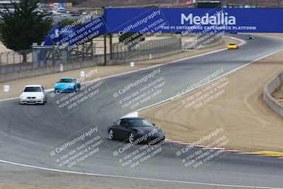 media/Oct-01-2022-Speed SF (Sat) [[ae32c63a98]]/Gold Group/Session 2 (Turn 5)/